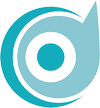 Logo CLEO Diagnostics Ltd.
