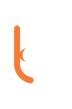 Logo UVeye, Inc.