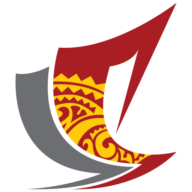 Logo Nakupuna Cos.