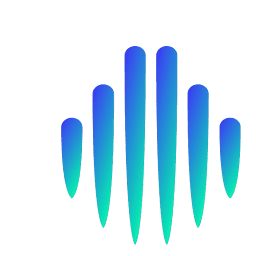 Logo Purity For Information Technology
