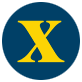 Logo Onyx Rail Safety Solution LLC