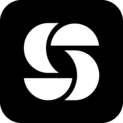 Logo Storyverseco, Inc.