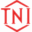 Logo TNI Corp.