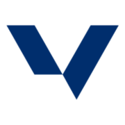 Logo Vera Konsept Gayrimenkul Yatirim Ortakligi AS