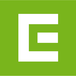 Logo Econ Application GmbH