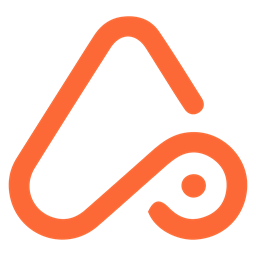 Logo Authentic Partners