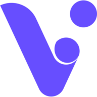 Logo Veuu, Inc. (Florida)