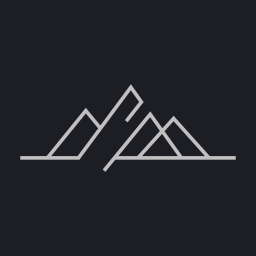 Logo Summit Ridge Capital Partners (Santiago)