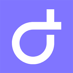 Logo DATEK AS /NO/