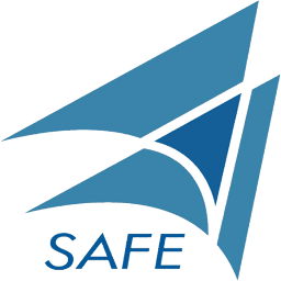 Logo Sodhani Academy of Fintech Enablers Ltd.