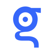 Logo Grasp SAS