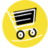 Logo Digidrive Distributors Ltd.