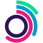 Logo Marlowe Occupational Health Group Ltd.