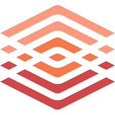 Logo CIO Solutions LP