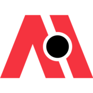 Logo Alpine Intel LLC