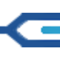 Logo Sk3w Technologies, Inc.
