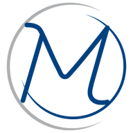Logo Moore Holding Co.