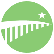 Logo Bridge Core LLC