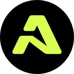 Logo Aethir Ltd.