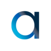 Logo Active Digital