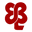 Logo Digital Hub Pte Ltd.