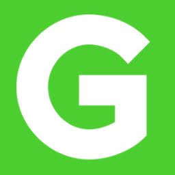 Logo G-Force Fund
