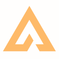 Logo Scale LLP