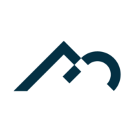 Logo DOLOMITICERT scar.l.