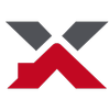 Logo Vertex Service Partners