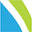 Logo Vandrensning.com ApS