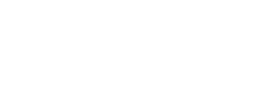 Logo Neer Venture Partners