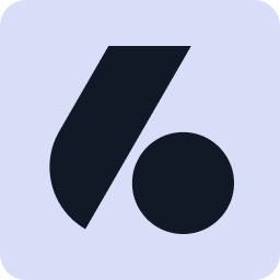 Logo Balance Homes, Inc.