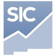 Logo New Mexico State Investment Council (Investment Management)