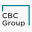 Logo Cbc Group Hk
