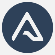 Logo Amagvik AG