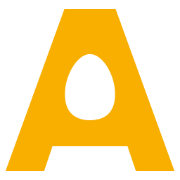 Logo APF Holdings AS