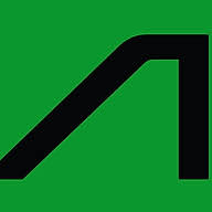 Logo Alias Technologies, Inc.