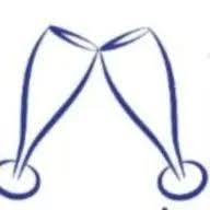 Logo CHAMPAGNEWEBS LIMITED