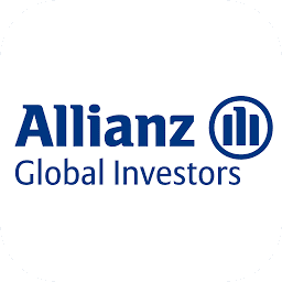 Logo Allianz Global Investors UK Ltd.