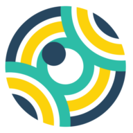 Logo GRIN Therapeutics, Inc.