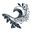 Logo Pentire Drinks Ltd