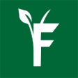 Logo Farming Future SRL