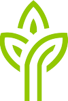 Logo Forever Feed Technologies LLC