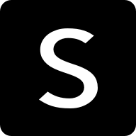 Logo SHEIN US Services LLC