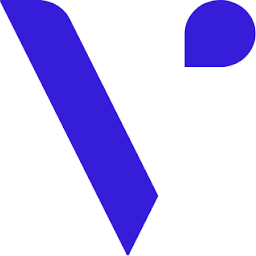 Logo Videobot Oy