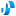 Logo Project Orca