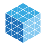 Logo Qube Research & Technologies (DIFC) Ltd.