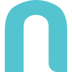 Logo Neopos, Inc.
