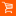 Logo Hydron, Inc.