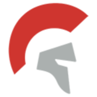 Logo Remus Capital